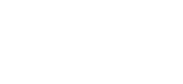 MOLERO CURSOS INGLES